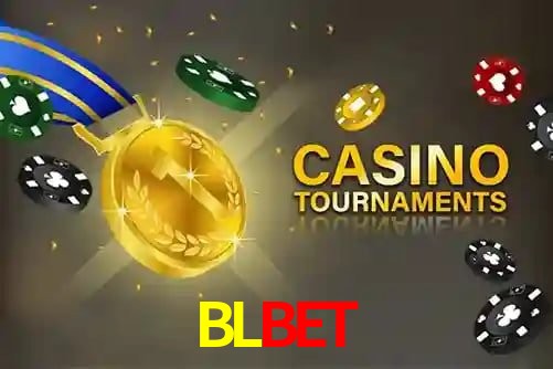 Instalação rápida do APK BLBET