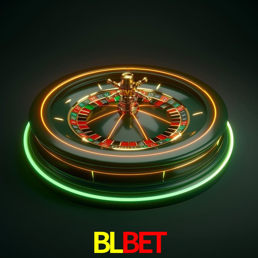 Download de APK seguro na BLBET
